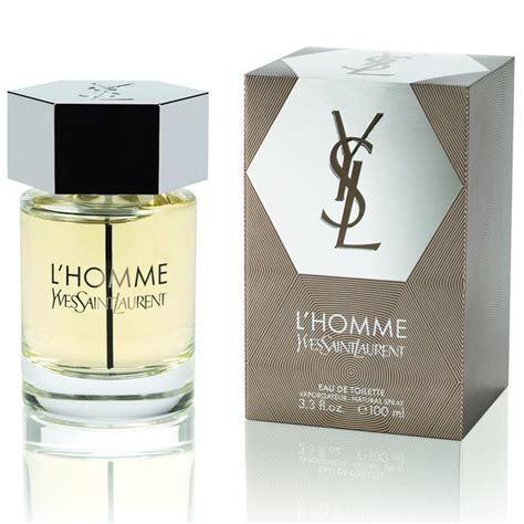 ysl oil based cologne|best ysl cologne for men.